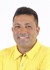 Foto de JOSE DOMINGOS CARDOSO