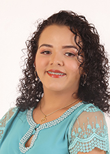 Foto de KASSANDRA LICA