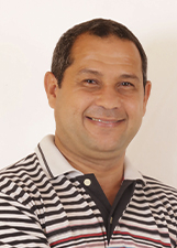 Foto de JOSE HENRIQUE MENDES GOMES