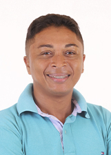 Foto de JONAS DE MATOS