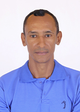 Foto de LUIS CARLOS MARTINS PEREIRA