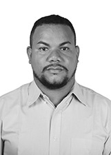 Foto de MIQUEAS CARVALHO DE SÁ