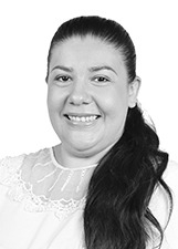 Foto de DULCE MILENA GOMES PIRES