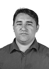 Foto de ITAMAR LIMA FURTADO