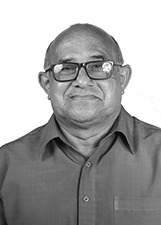 Foto de JOSE MARIO ROCHA COELHO