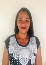 Foto de IZANIRA MORAES FREITAS