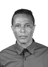 Foto de JOSÉ RIBAMAR GOMES