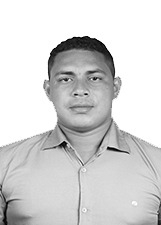 Foto de LEONILSON COSTA FREITAS