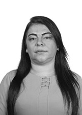Foto de MARCIA CRISTINA PESTANA MARTINS