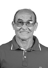 Foto de MOSANIEL PEREIRA GOMES