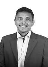 Foto de CARLOS ANDRE MARTINS COSTA