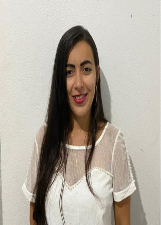Foto de RITA DE CASSIA ALVES
