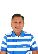 Foto de JOSÉ RAIMUNDO MOREIRA
