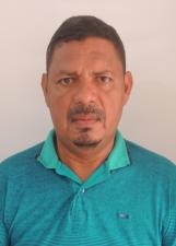 Foto de José Francisco da Silva Neto