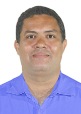 Foto de Elielton Pereira de Oliveira
