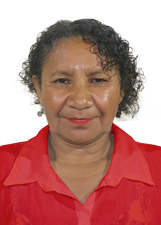 Foto de Maria Aparecida Barbosa Paiva
