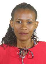 Foto de EDILENE FONSECA SAMPAIO
