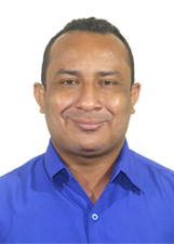 Foto de Sebastiao Moreira Everton