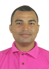 Foto de Telmo de Jesus Lopes Silva