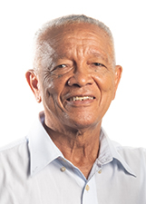 Foto de WILLIAM GUIMARAES DA SILVA