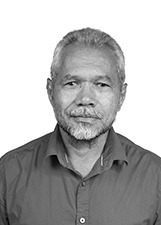 Foto de JOSE RIBAMAR ALMEIDA ANDRADE