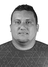 Foto de ROSSYNE CORREIA LIMA