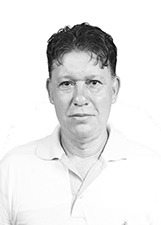 Foto de MIGUEL DIOMEDES LIMA CAMPOS