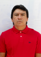 Foto de DOMINGOS DE JESUS BATISTA LIMA
