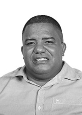 Foto de JEFFERSON ROGERIO CONCEIÇÃO ROCHA