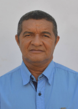 Foto de JOSÉ RAIMUNDO GOMES FILHO