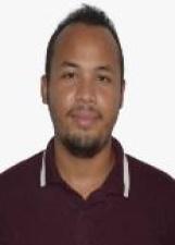 Foto de LUCAS DA CONCEIÇÃO COSTA