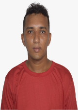 Foto de RICARDO SILVA BARROS