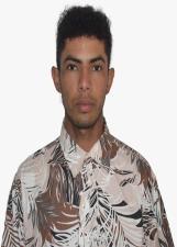 Foto de MAILSON GOMES COSTA