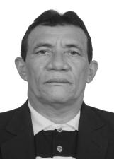 Foto de PEDRO THOMAZ SILVA COSTA