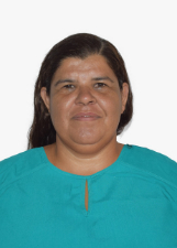 Foto de MARCIELE DA CONCEIÇÃO COSTA