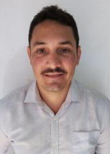 Foto de SANDRO DE JESUS CASTRO MATOS