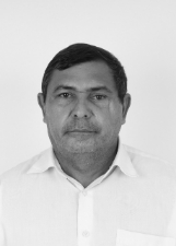 Foto de ANTONIO ROSA CRUZ PEREIRA