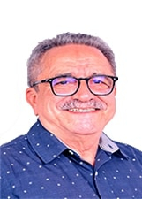 Foto de Cristino Gonçalves de Araujo