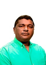 Foto de Abraão de Abreu Marciano
