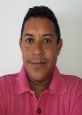 Foto de Morris Albert Sousa Carvalho