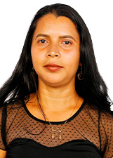 Foto de ANA LUCIA DE JESUS SOUSA