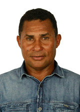 Foto de JOSÉ AGNELO DE JESUS PINHEIRO