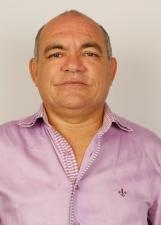 Foto de ISANEY RODRIGUES DIAS