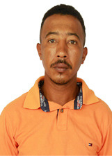 Foto de Luis Carlos Mendes Reis