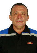 Foto de LUIS RAIMUNDO FERREIRA