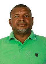 Foto de REMI SABINO CHAGAS