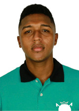 Foto de JOSEILSON PINHEIRO PEREIRA