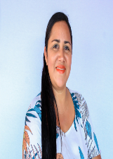 Foto de MARIENE ALVES LIMA