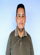 Foto de ANTONIO PAULO GOMES SILVA