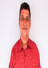 Foto de JOSEMAR RODRIGUES DA SILVA